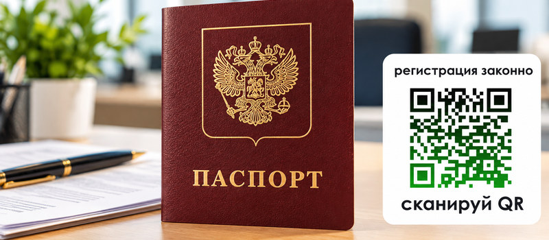 регистрация в Сатке